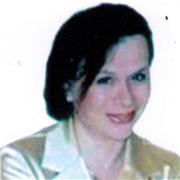 Impartisco lezioni in presenza e on line a studenti delle medie, delle superiori e dell'università